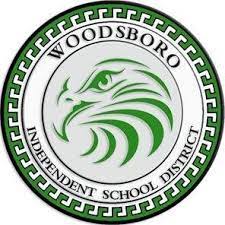 Woodsboro HS